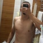 Картинка профиля