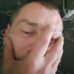 Картинка профиля