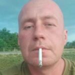 Картинка профиля