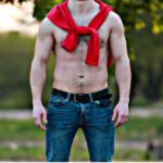 Картинка профиля