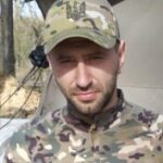 Картинка профиля