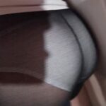 Картинка профиля