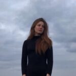 Картинка профиля