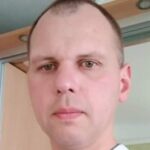 Картинка профиля