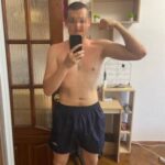 Картинка профиля