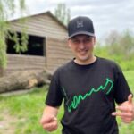 Картинка профиля
