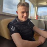 Картинка профиля