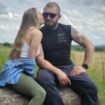 Картинка профиля