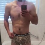 Картинка профиля