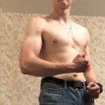 Картинка профиля