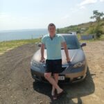 Картинка профиля