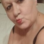 Картинка профиля