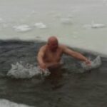 Картинка профиля