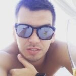 Картинка профиля