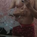 Картинка профиля