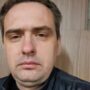 Картинка профиля