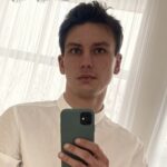 Картинка профиля