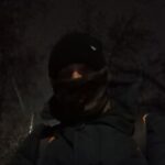 Картинка профиля