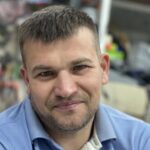 Картинка профиля