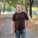 Картинка профиля