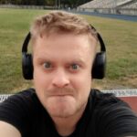 Картинка профиля