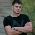 Картинка профиля