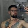 Картинка профиля