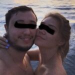 Картинка профиля