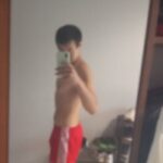 Картинка профиля