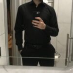 Картинка профиля