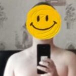 Картинка профиля