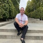 Картинка профиля