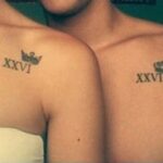 Картинка профиля