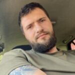 Картинка профиля