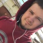 Картинка профиля
