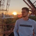 Картинка профиля