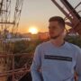 Картинка профиля