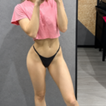 Картинка профиля