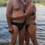Картинка профиля