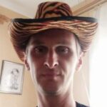 Картинка профиля