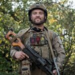 Картинка профиля