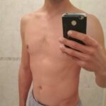 Картинка профиля