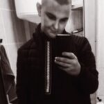 Картинка профиля