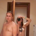 Картинка профиля