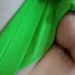 Картинка профиля