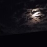Картинка профиля