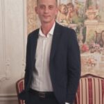 Картинка профиля