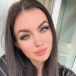 Картинка профиля