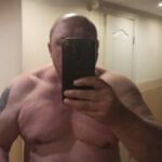 Картинка профиля