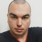 Картинка профиля